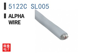 5122C SL005 ͼƬ